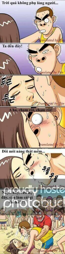 Chương 16 - Trang 6