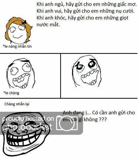 Chương 16 - Trang 8