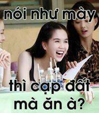 Chương 2 - Trang 15