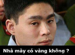 Chương 2 - Trang 25