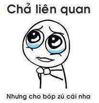 Chương 2 - Trang 30