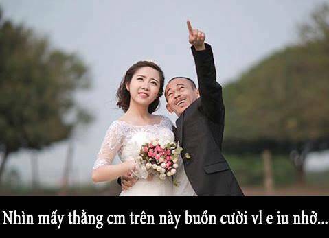 Chương 2 - Trang 32