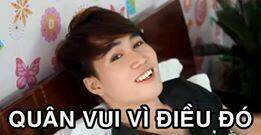 Chương 2 - Trang 39