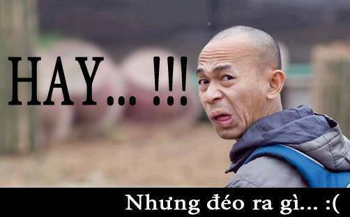 Chương 2 - Trang 5