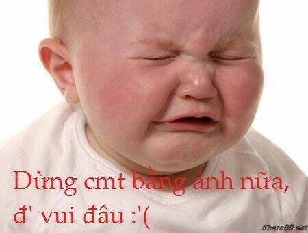 Chương 2 - Trang 51