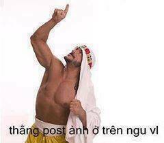 Chương 2 - Trang 56