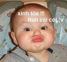Chương 2 - Trang 68