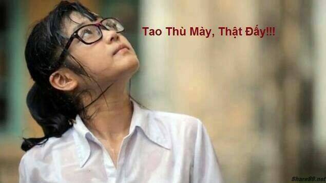 Chương 2 - Trang 72