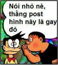 Chương 2 - Trang 75