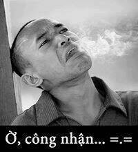Chương 2 - Trang 79