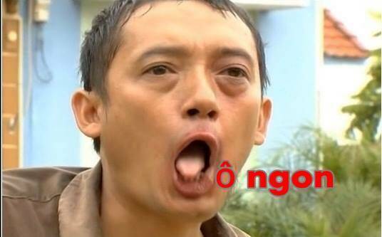 Chương 2 - Trang 84