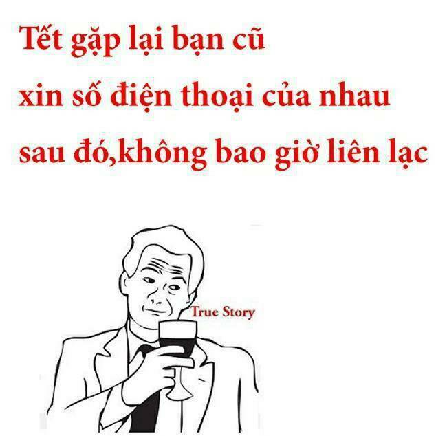 Chương 21 - Trang 2