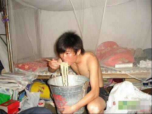 Chương 21 - Trang 13