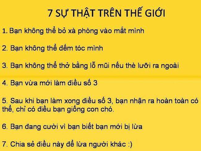 Chương 21 - Trang 18