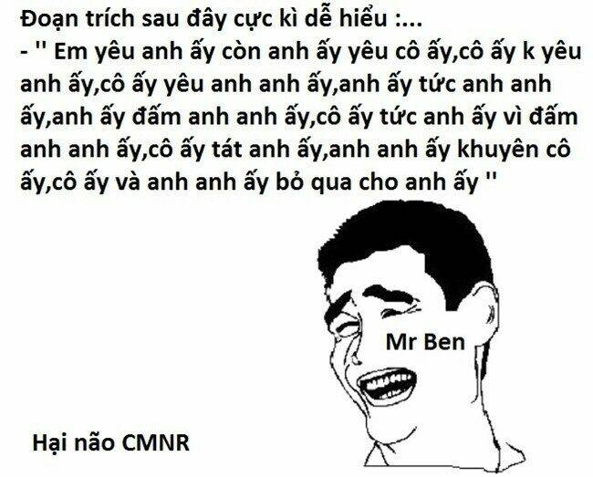 Chương 21 - Trang 20