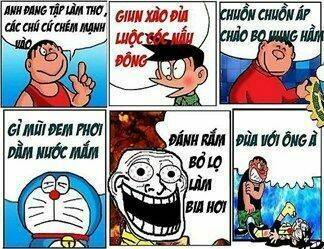 Chương 21 - Trang 25