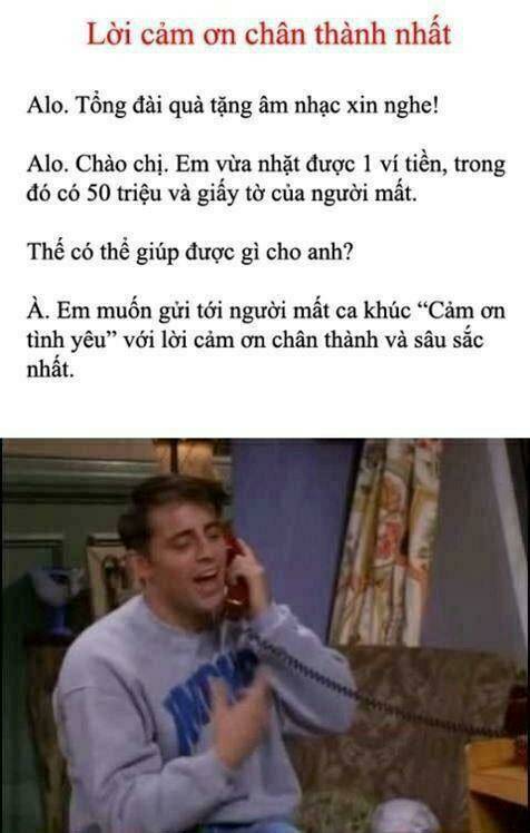 Chương 21 - Trang 4