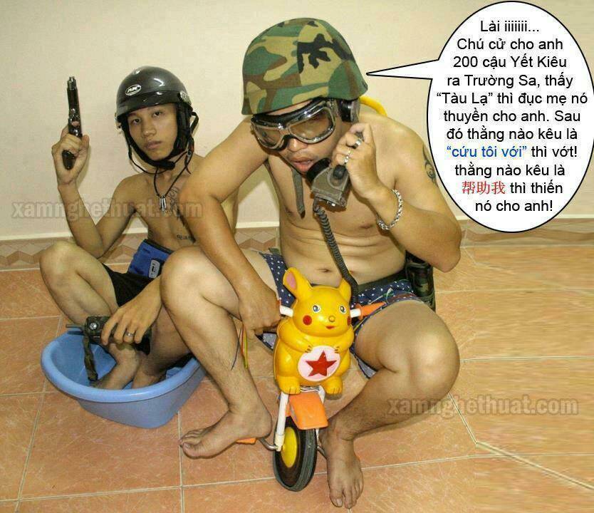 Chương 21 - Trang 5