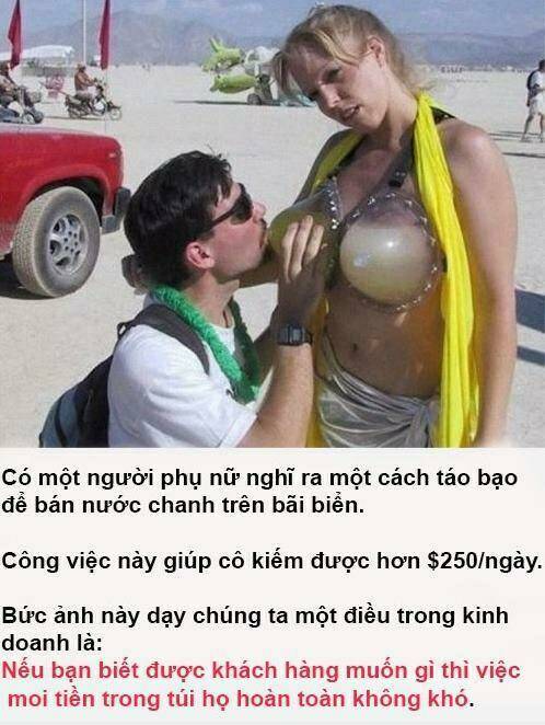 Chương 21 - Trang 6