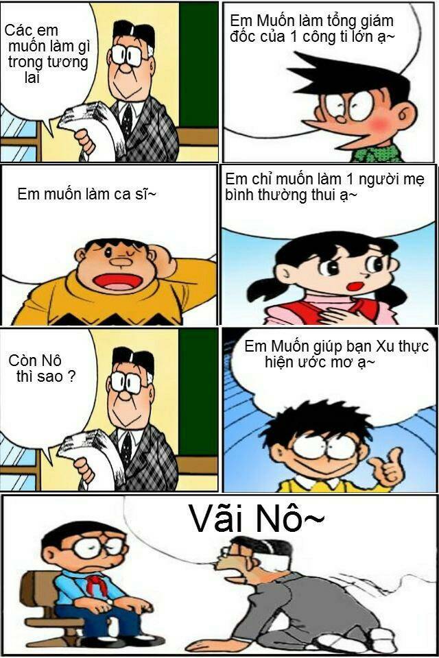 Chương 21 - Trang 7