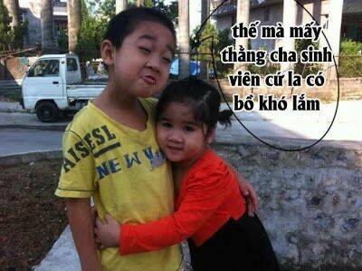 Chương 21 - Trang 9