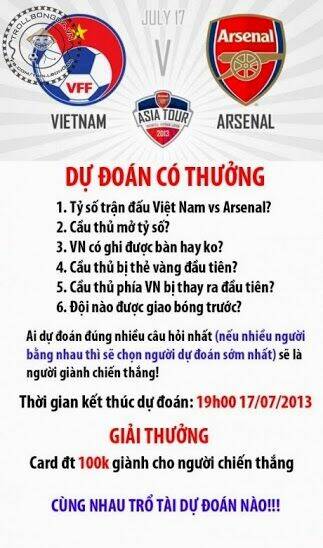 Chương 22 - Trang 12