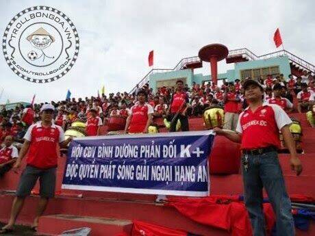 Chương 22 - Trang 22