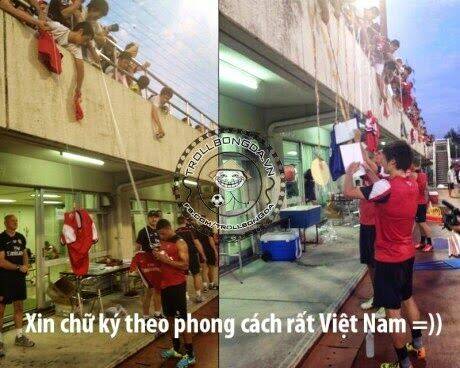 Chương 22 - Trang 23