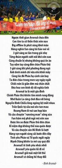 Chương 22 - Trang 24