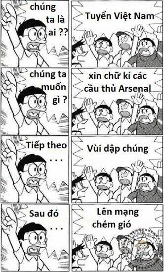 Chương 22 - Trang 7