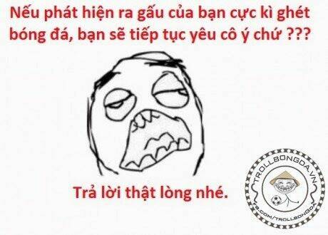 Chương 23 - Trang 24