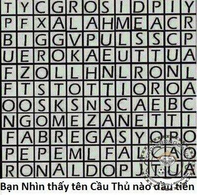 Chương 23 - Trang 6