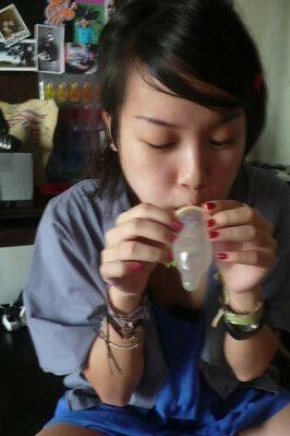Chương 25 - Trang 11