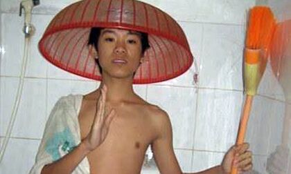 Chương 25 - Trang 14