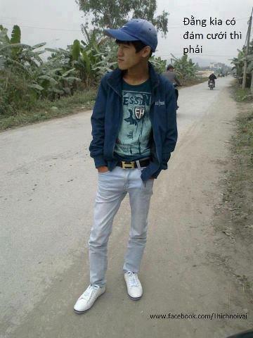 Chương 25 - Trang 15