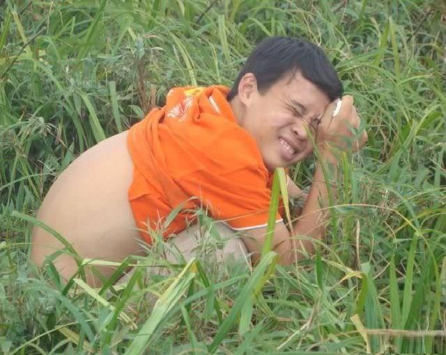 Chương 25 - Trang 22