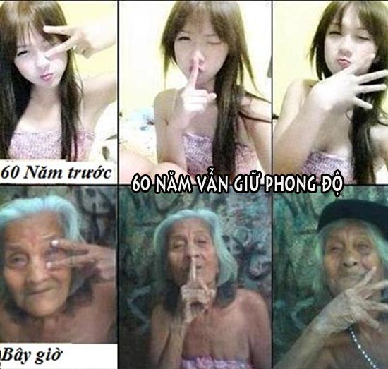Chương 25 - Trang 26