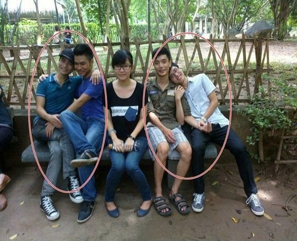 Chương 25 - Trang 27