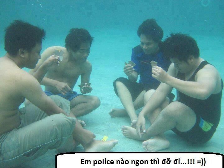 Chương 25 - Trang 4