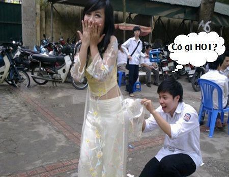 Chương 25 - Trang 6