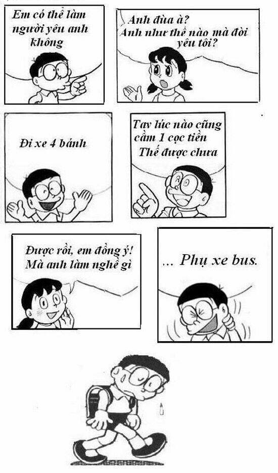 Chương 26 - Trang 15