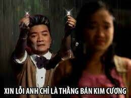 Chương 26 - Trang 18