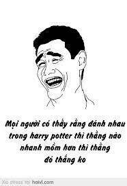 Chương 26 - Trang 21