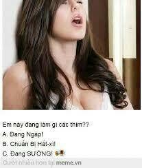 Chương 26 - Trang 23