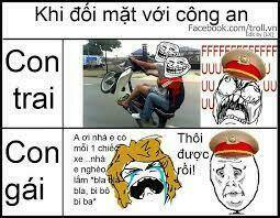 Chương 26 - Trang 24