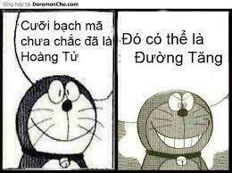 Chương 26 - Trang 26