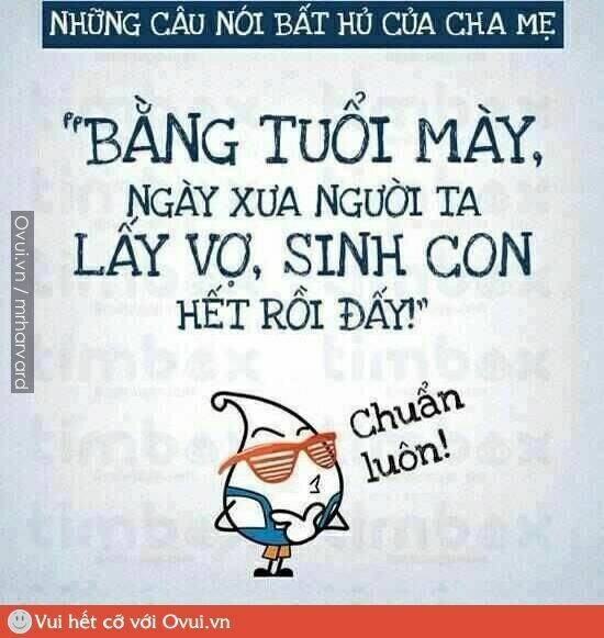 Chương 26 - Trang 29