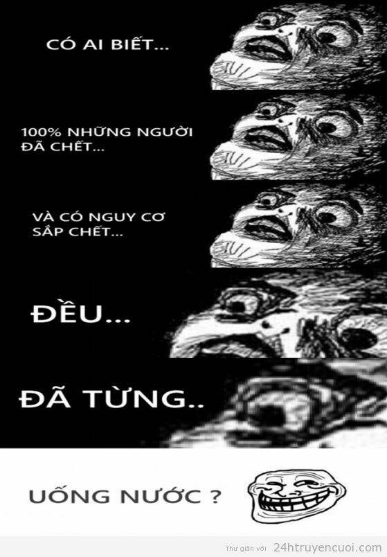 Chương 26 - Trang 33