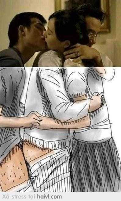 Chương 26 - Trang 34