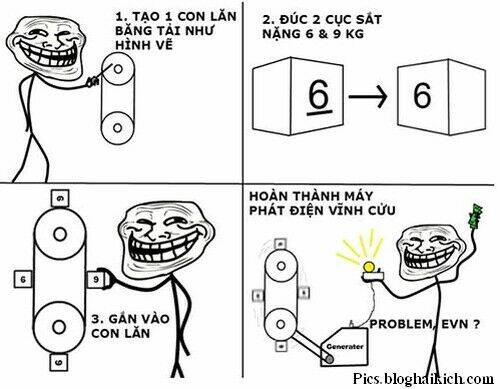Chương 26 - Trang 35